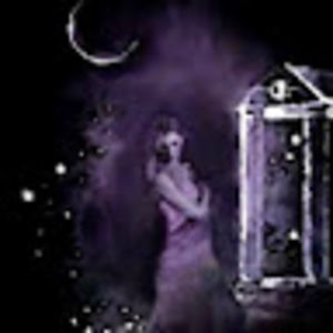 Meet your Posher, Willo